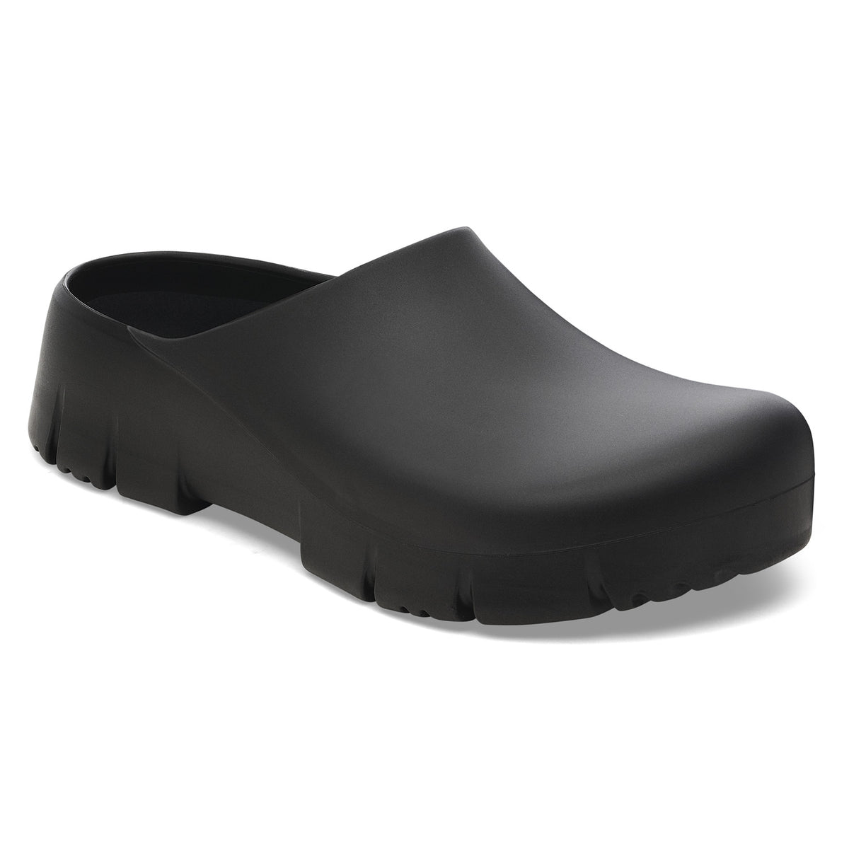 Birkenstock Super-Birki 2.0 - Black (1025969)