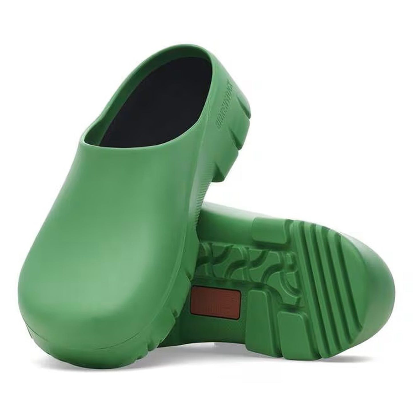 Birkenstock Super-Birki 2.0 - Bold Green (1027425)