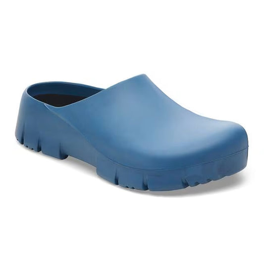 Birkenstock Super-Birki 2.0 - Ink Blue (1029638)