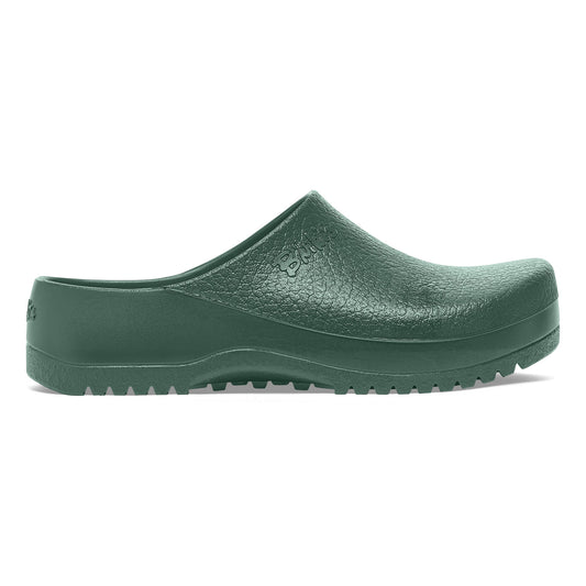 Birkenstock Super-Birki in Dark Green (68051/1027183)