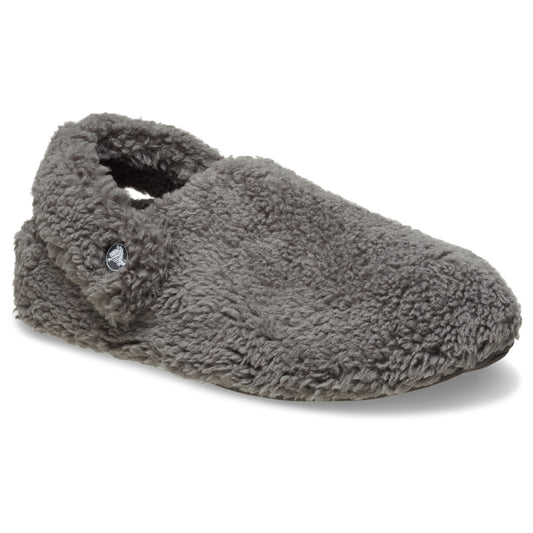 Crocs Classic Cozzzy Slipper (209386) - Mushroom