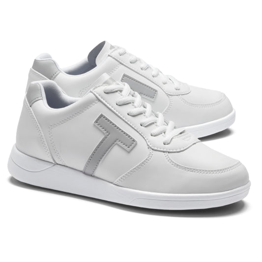 Toffeln UltraLite Trainer 0663 - White
