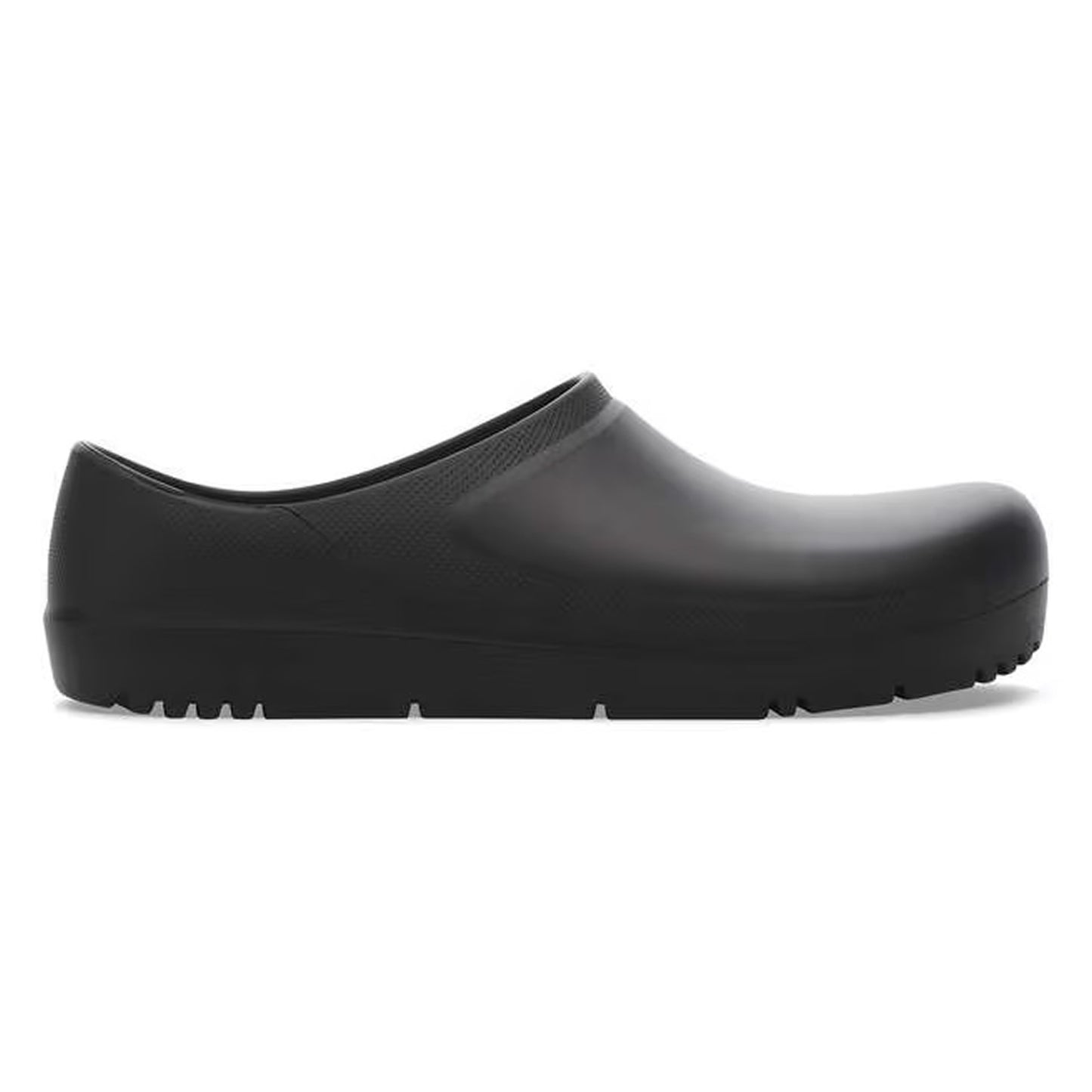 Birkenstock Profi-Birki 2.0 in Black (1025975)
