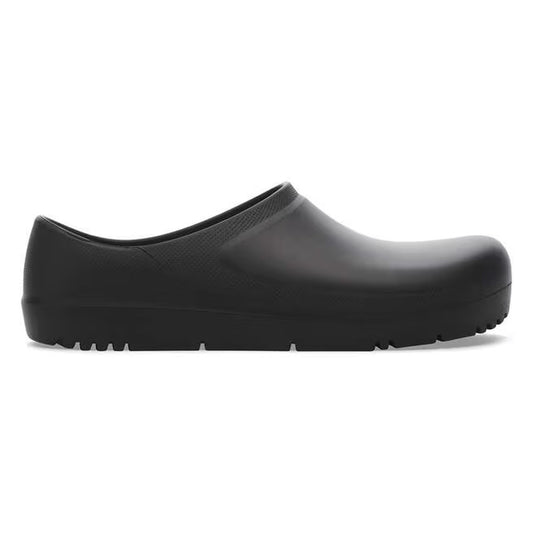 Birkenstock Profi-Birki 2.0 in Black (1025975)
