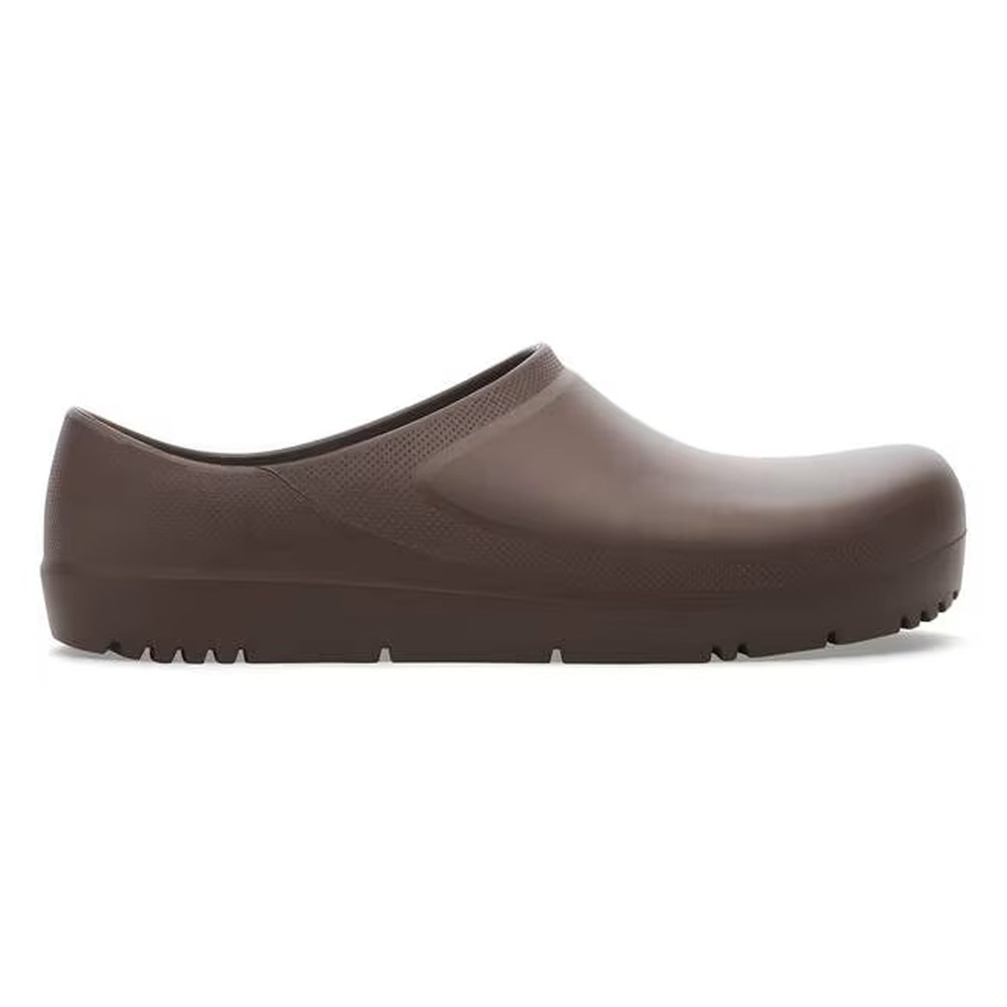 Birkenstock Profi-Birki 2.0 in Roast Brown (1025976)