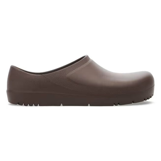 Birkenstock Profi-Birki 2.0 in Roast Brown (1025976)