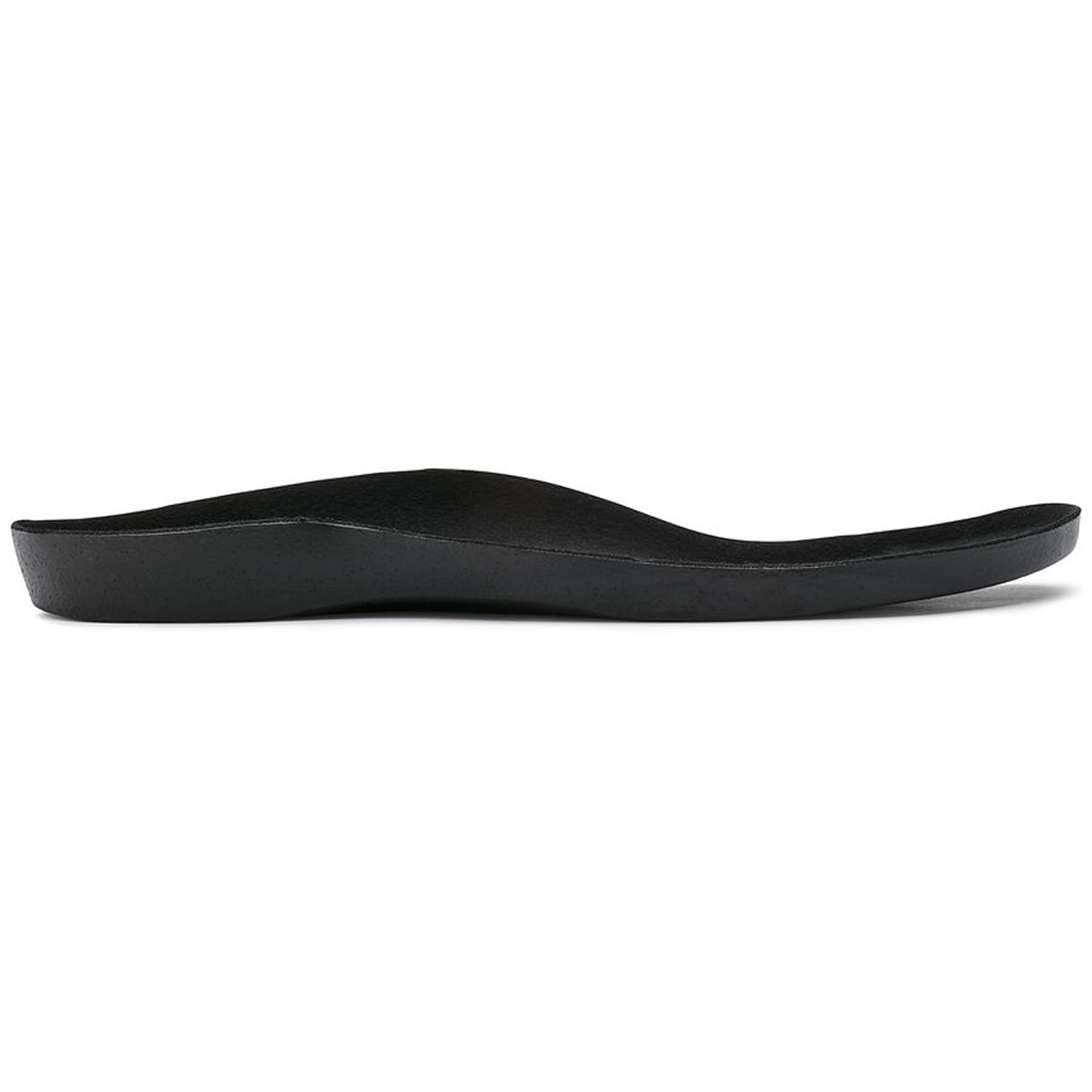 Birkenstock Profi-Birki Footbed
