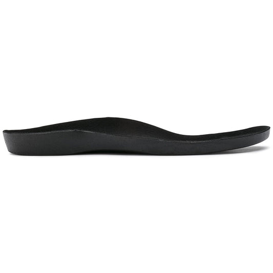 Birkenstock Profi-Birki Footbed