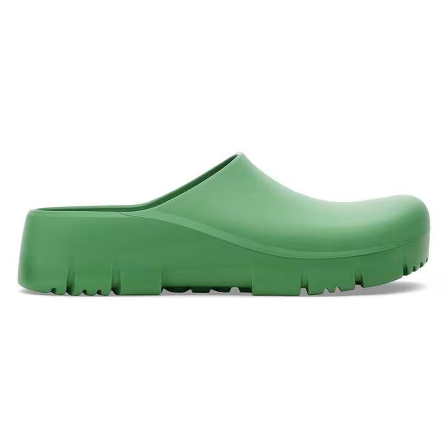 Birkenstock Super-Birki 2.0 - Bold Green (1027425)