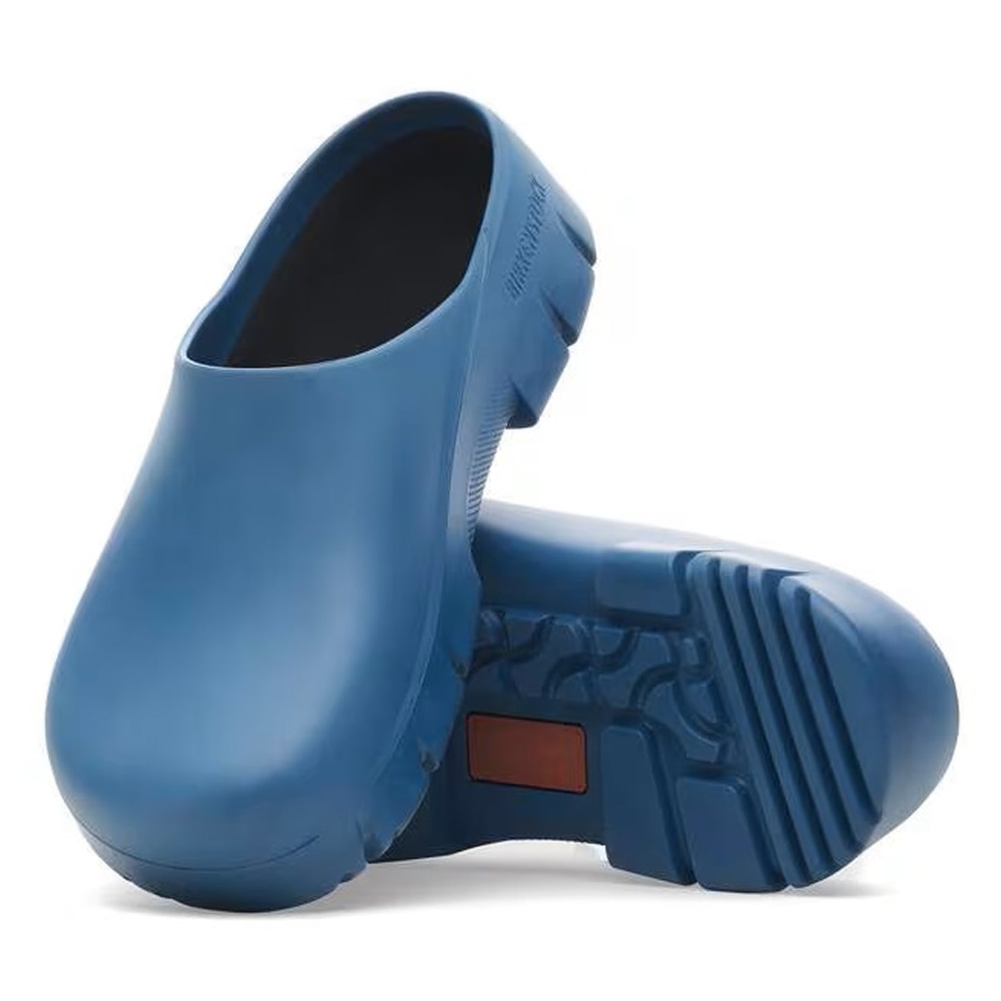 Birkenstock Super-Birki 2.0 - Ink Blue (1029638)