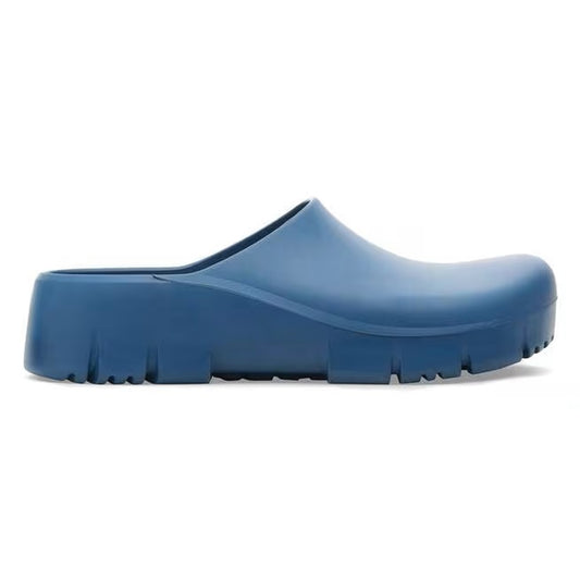 Birkenstock Super-Birki 2.0 - Ink Blue (1029638)
