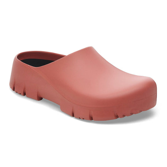 Birkenstock Super-Birki 2.0 - Mars Red (1026000)