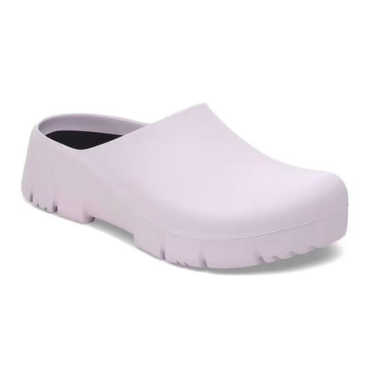 Birkenstock Super-Birki 2.0 - Purple Fog (1027359)