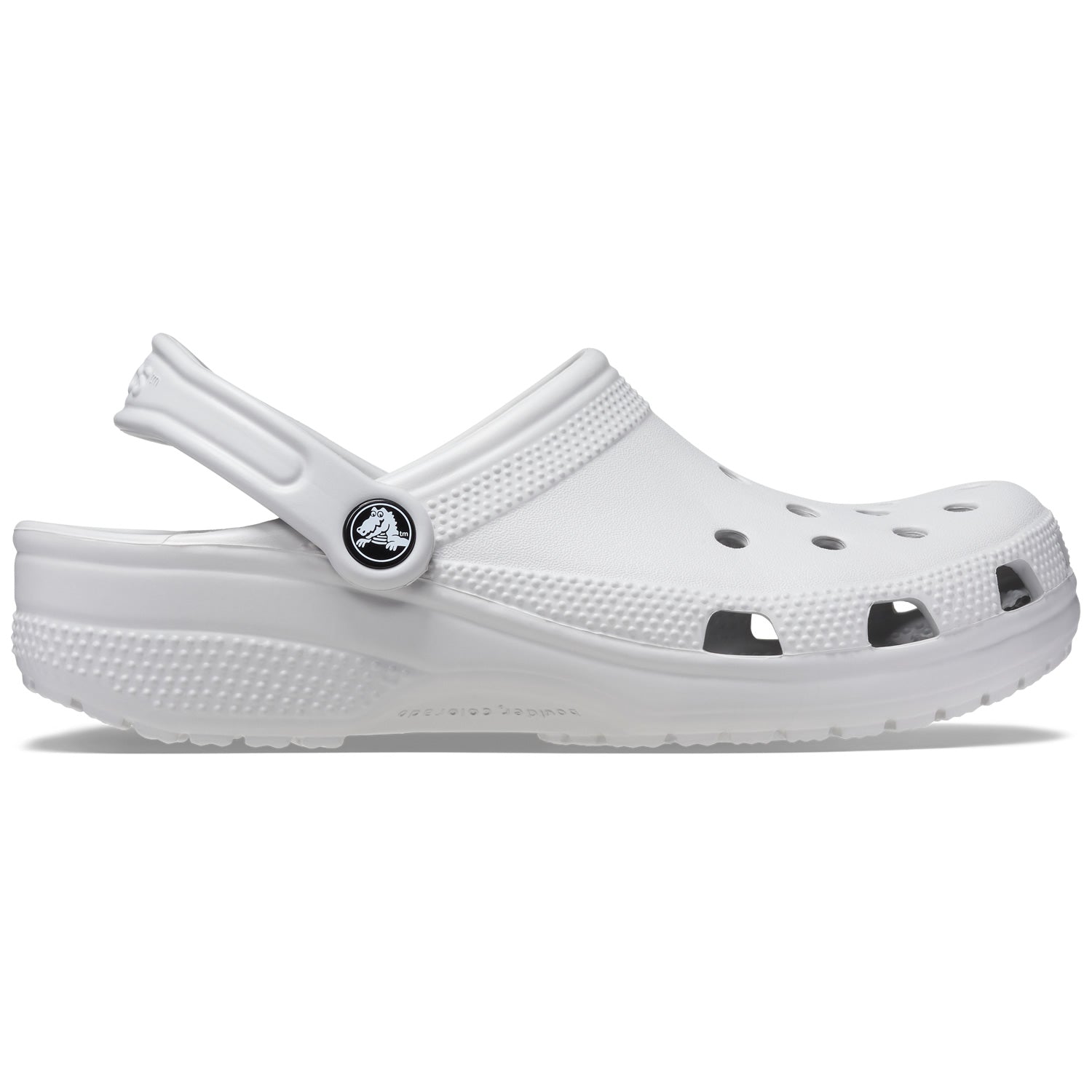 Crocs Classic Cayman Clogs 10001 Atmosphere