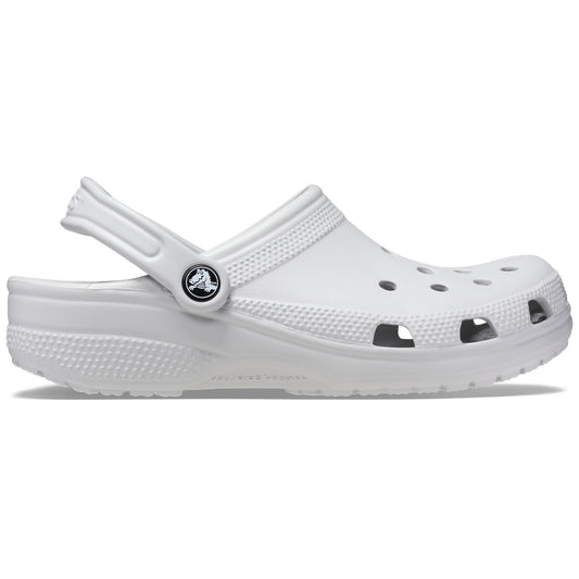 Crocs Classic Cayman Clogs 10001 Atmosphere