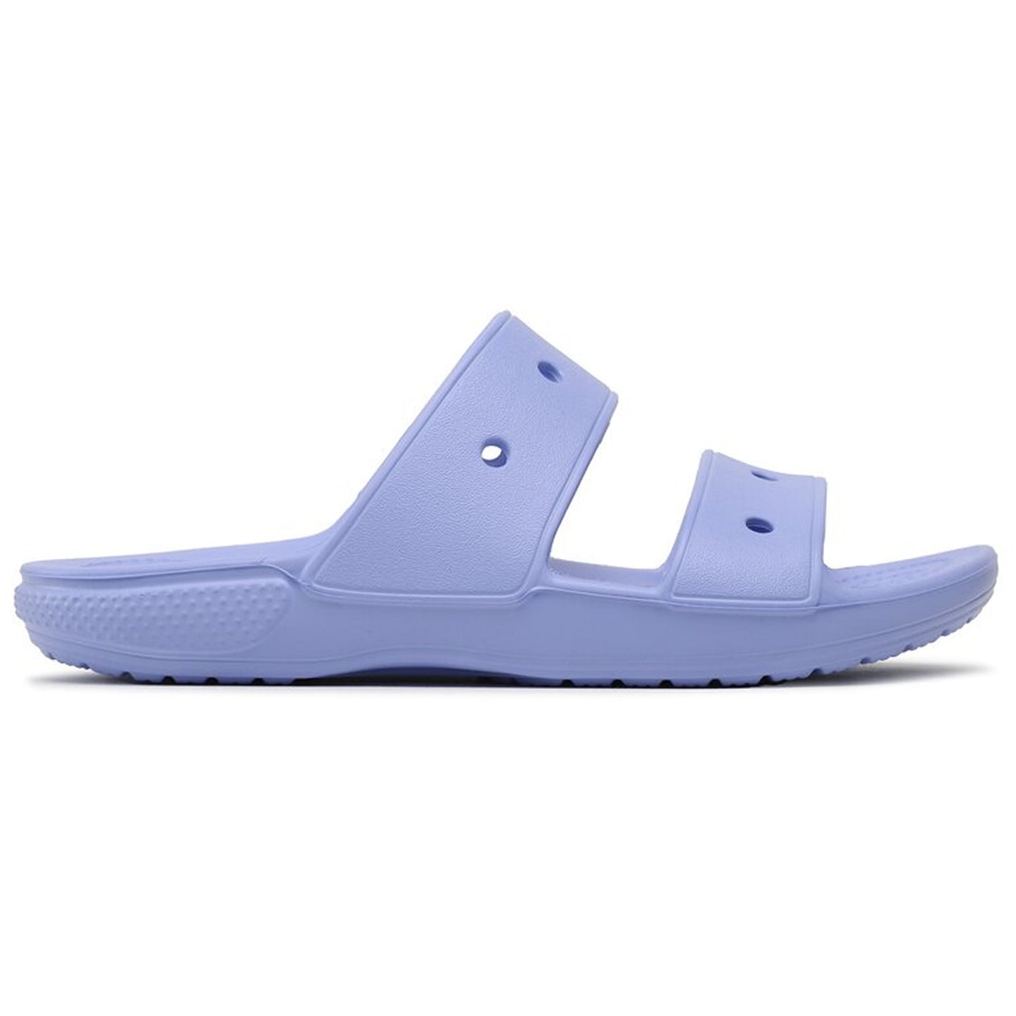 Crocs Classic Crocs Sandal 206761 Moon Jelly