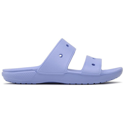 Crocs Classic Crocs Sandal 206761 Moon Jelly