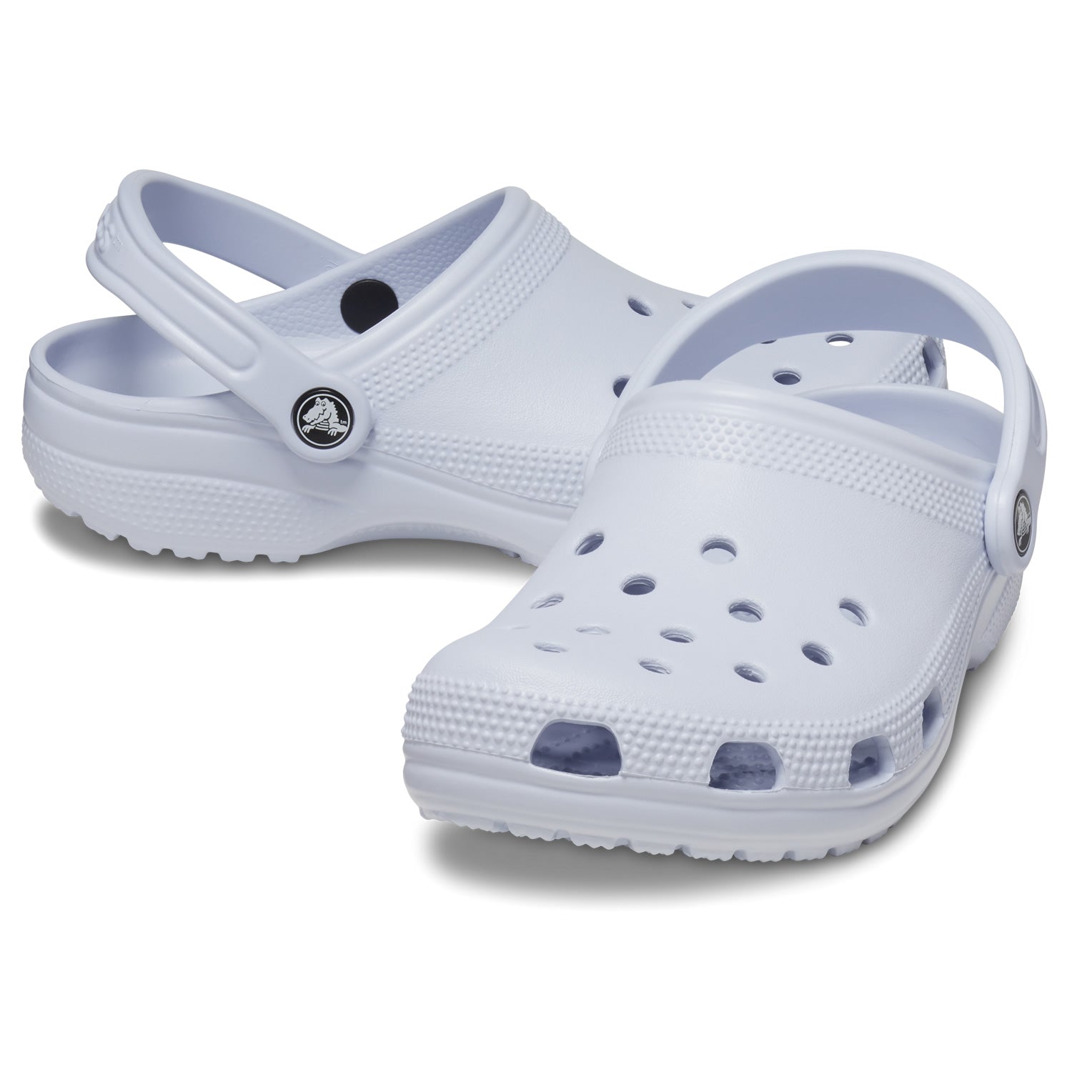 Crocs Classic Cayman Clogs (10001) - Dreamscape