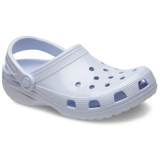 Crocs Classic High Shine Clog (209609) - Dreamscape