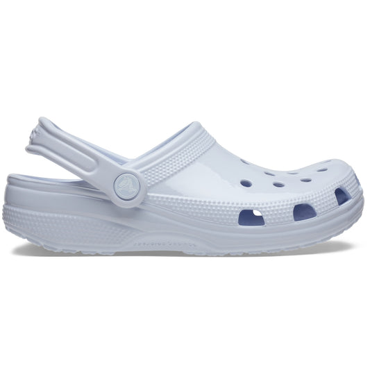 Crocs Classic High Shine Clog 209609 Dreamscape