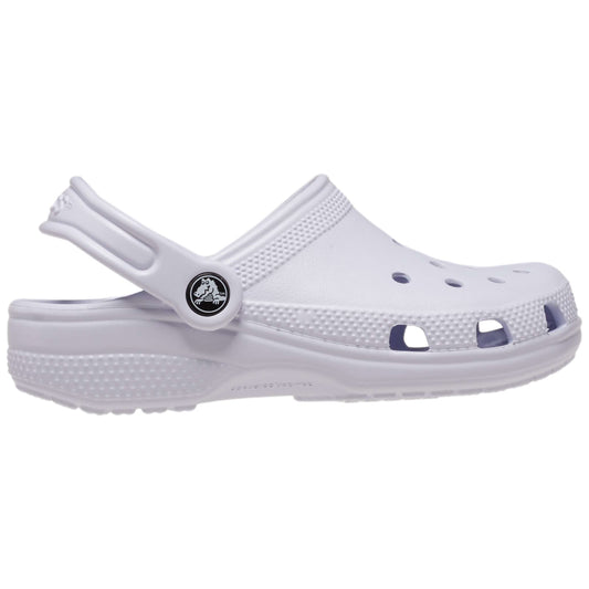 Crocs Classic Kids Clogs 206991 Dreamscape