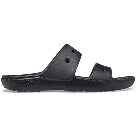 Crocs Classic Crocs Sandal 206761 Black
