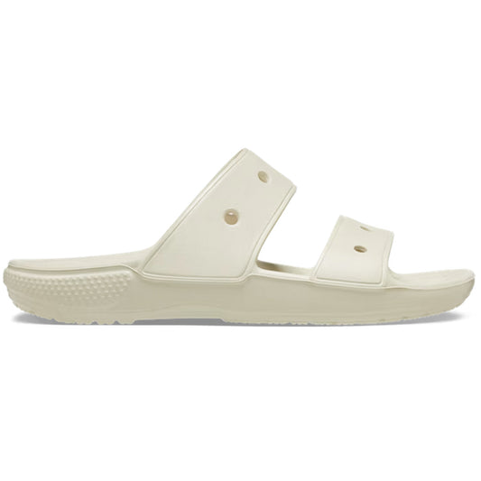 Crocs Classic Crocs Sandal 206761 Bone