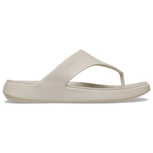 Crocs Getaway Triangle Flip (212018) - Frappe