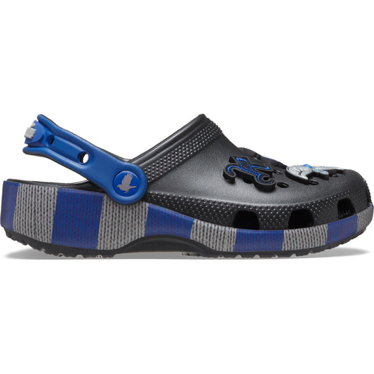 Crocs Harry Potter Ravenclaw Kids Clogs 210543 Multi