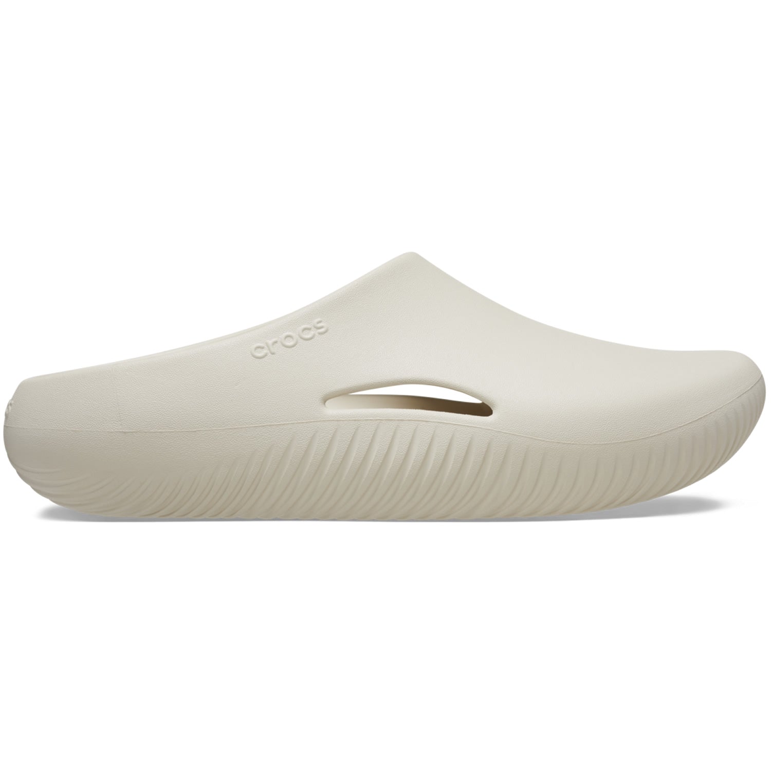 Crocs Mellow Recovery Clog Stucco