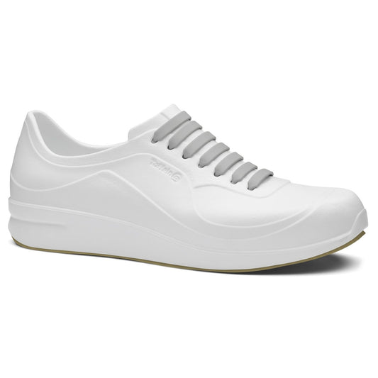 Toffeln Aktiv Flex 220 - White