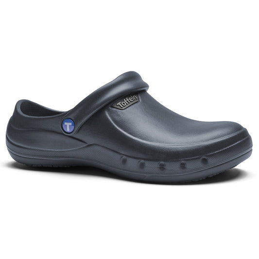 toffeln Ezi Klog V2 0875 Navy