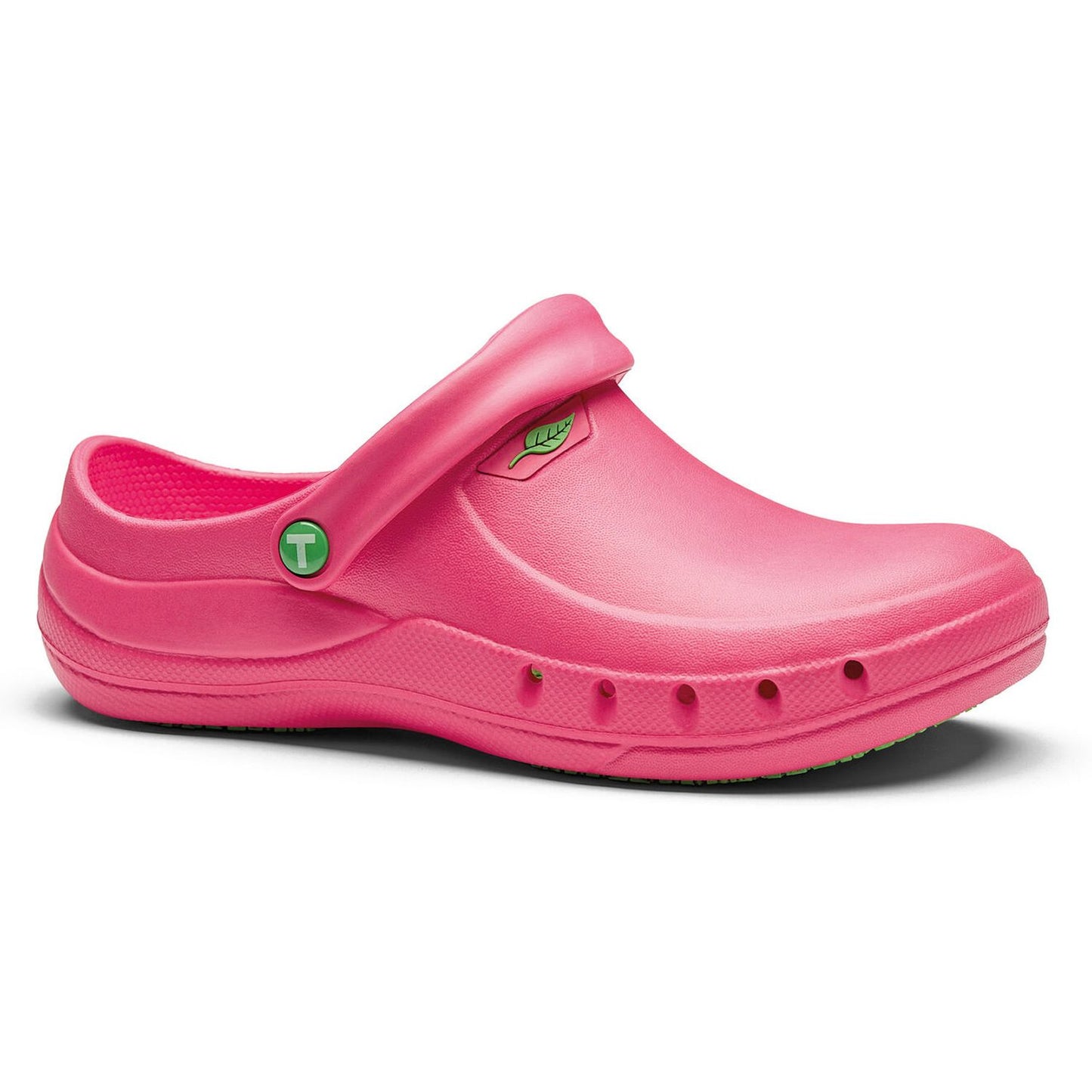 Toffeln Green T Ezi Klog 0899 - Guava