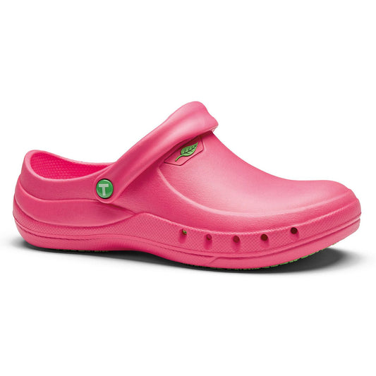 Toffeln Green T Ezi Klog 0899 - Guava