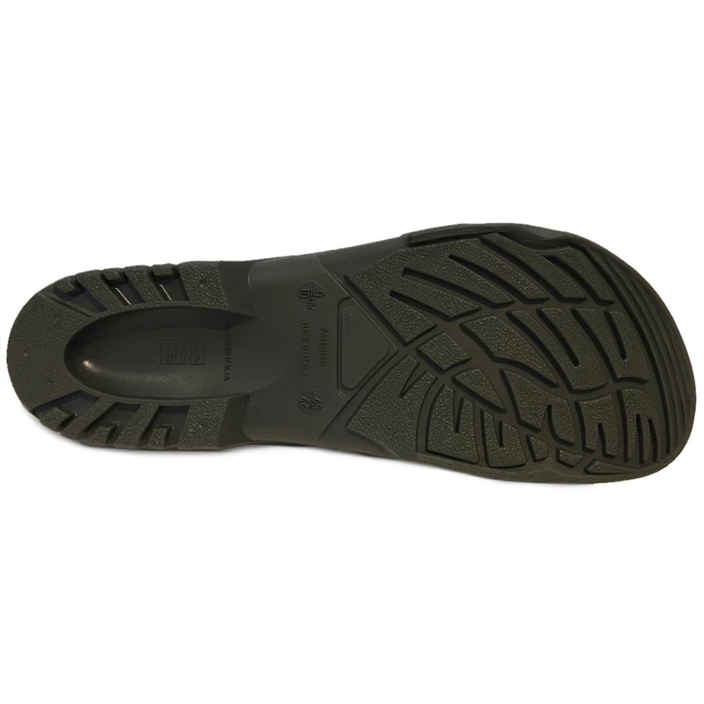 World of Clogs Garden Mate Gardening Clogs