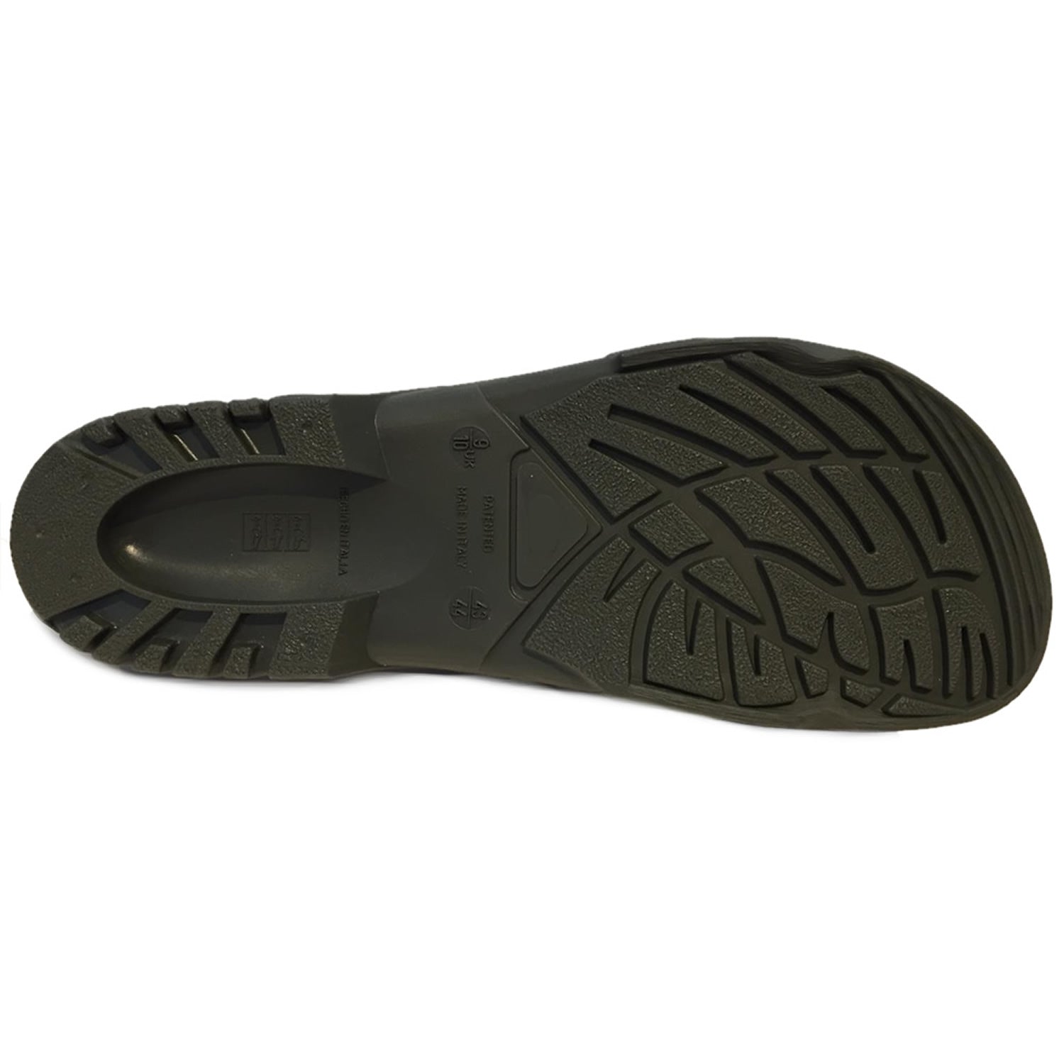 World of Clogs Garden Mate Gardening Clogs